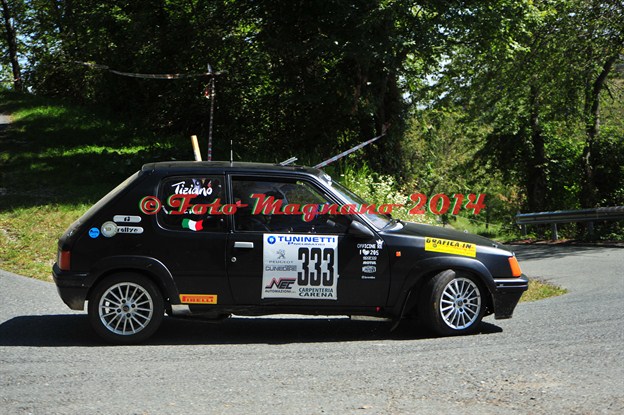DSC_9788.JPG